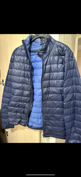 Срочно продам пакет вещей