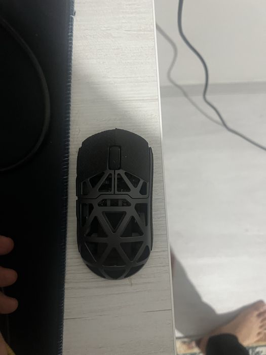 Игровой комп 4070 Super,7500f,32gb