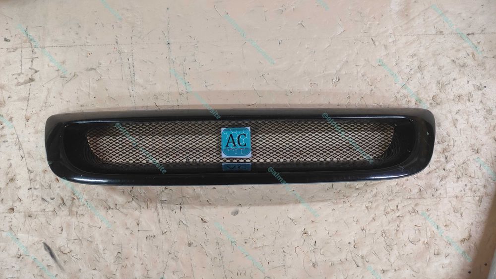 Решетка Inspection тюнинг Aristo Gs300 JZS147