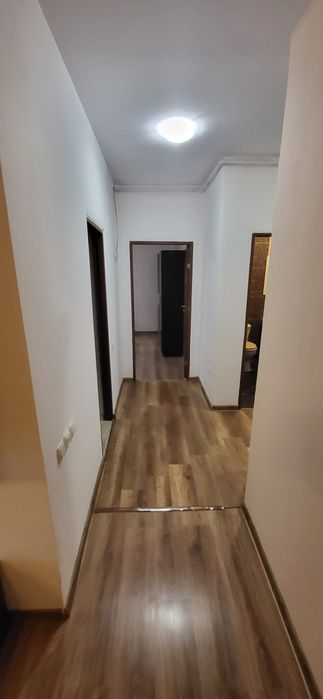 Apartament 2 camere Bragadiru