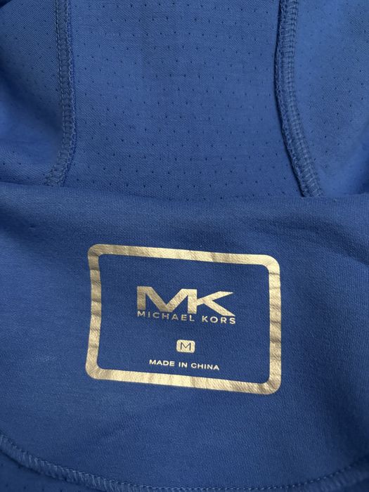 Michael Kors горнище