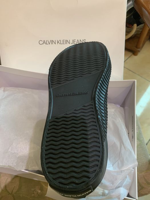 Кецове CKJ 44 номер