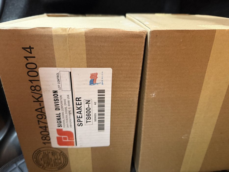 Сирена элена товуш йозилган