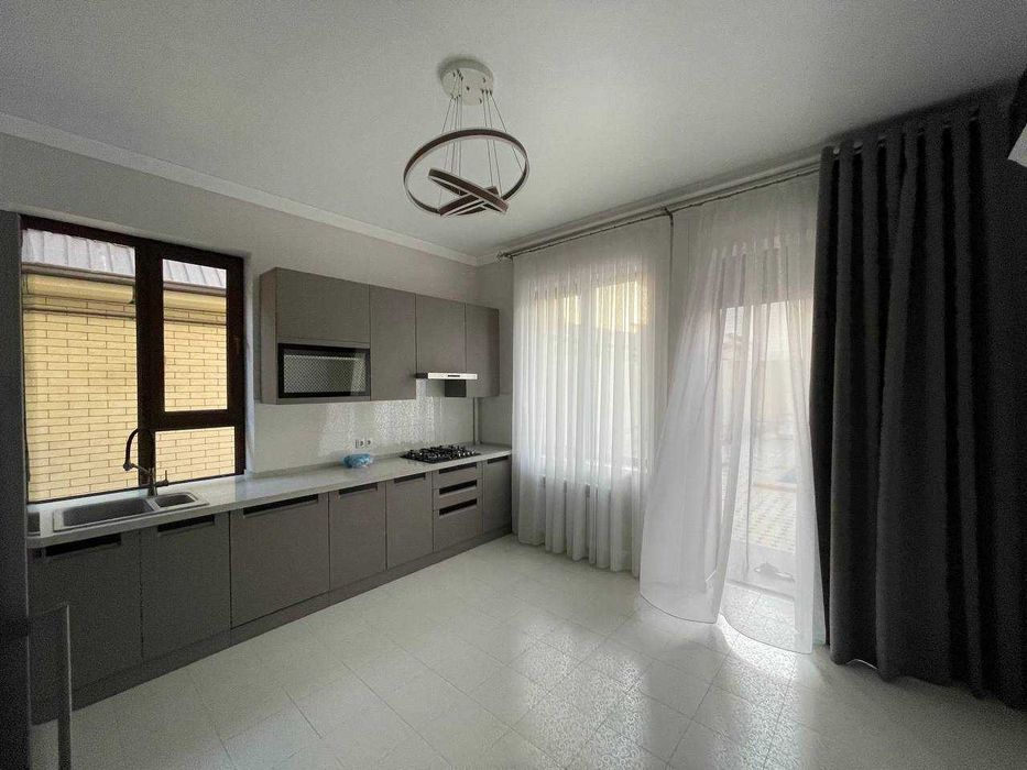 Продажа жилого дома Никитина