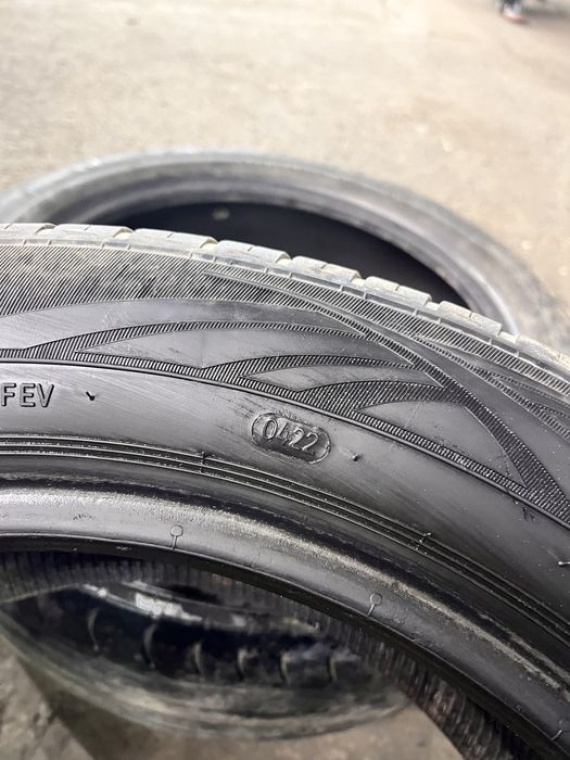 Шины/ резина r17 / 215 / 55