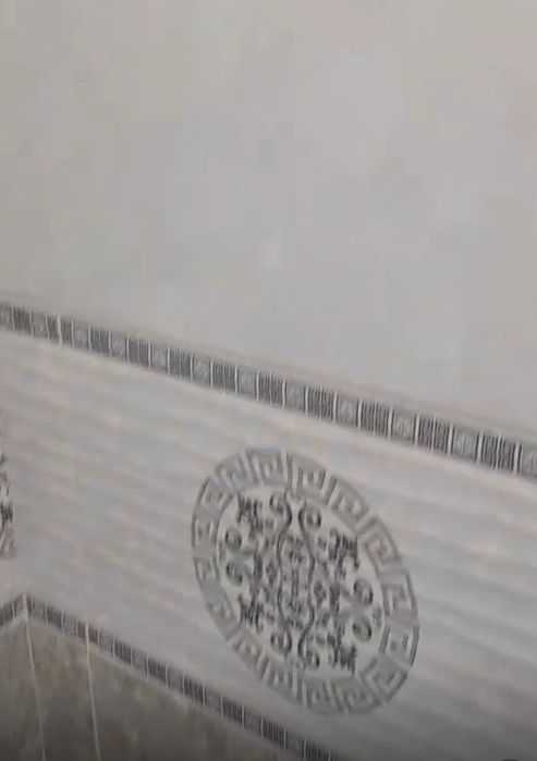 Кафельщик. Ремонт домов и квартир