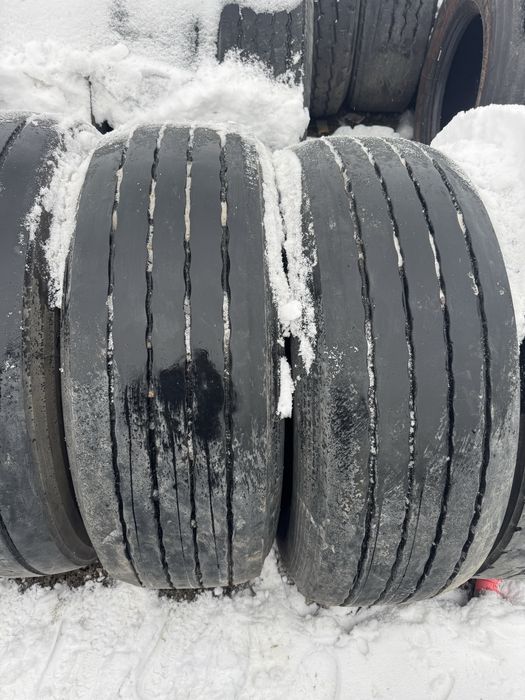 385 65 бочка brigestone