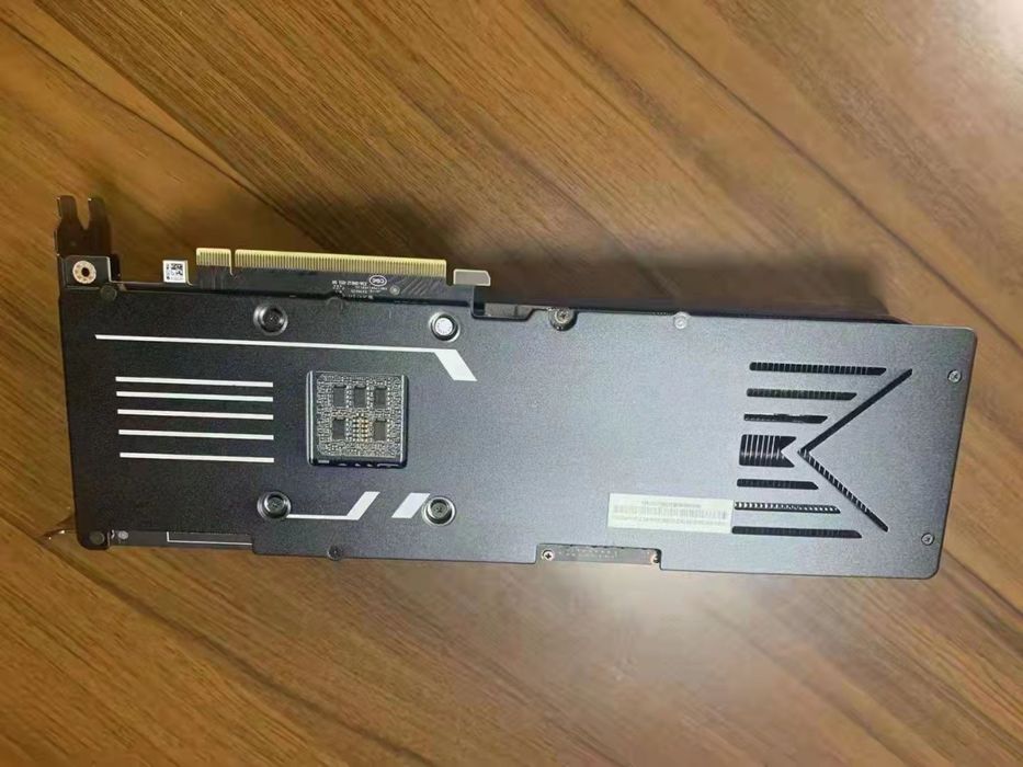 Видеокарта CMP 90hx