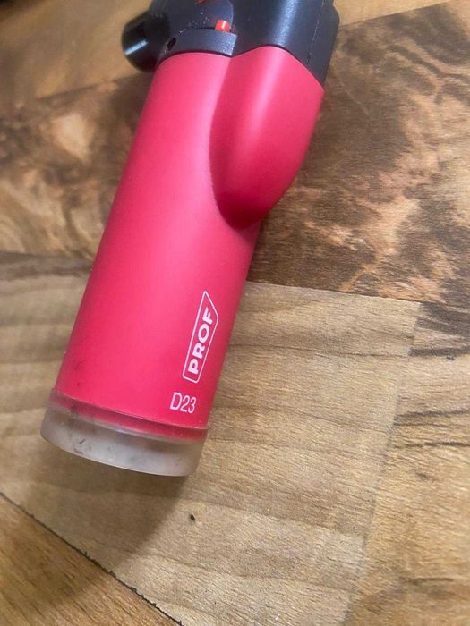 Спешно! Голям комплект запалки (22 броя)