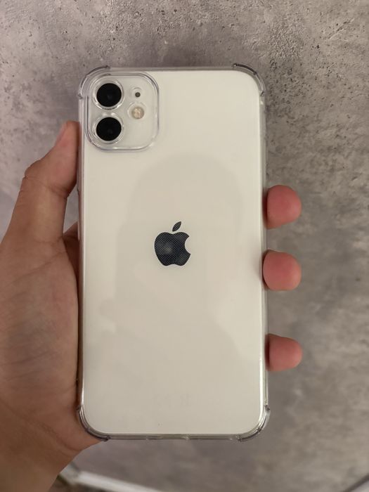 Продам Айфон 11,Apple 11,Iphone 11