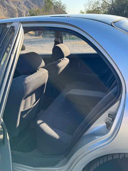 Продам Mitsubishi Galant 1993 год