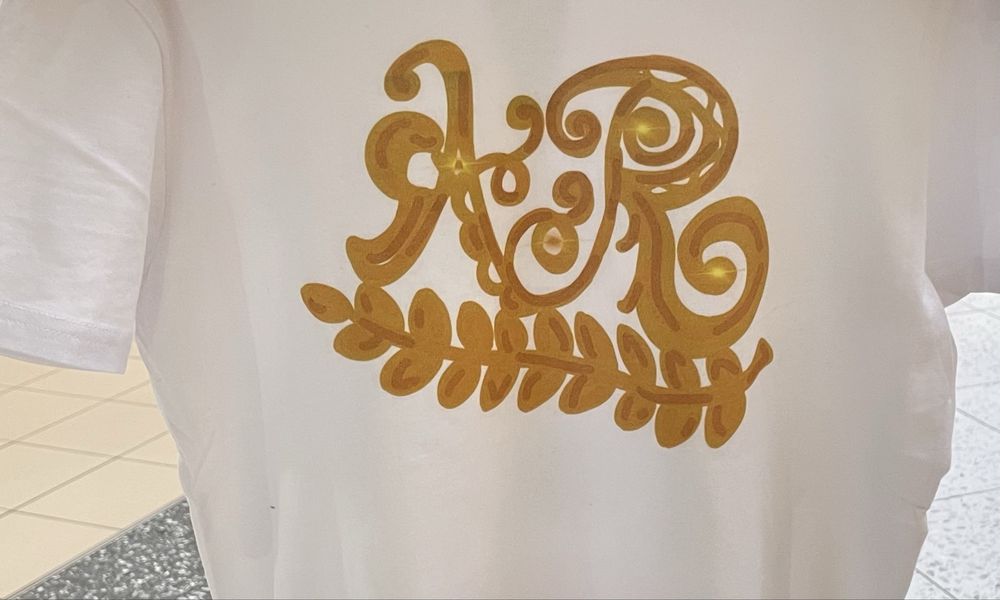 Tricouri personalizate la comanda