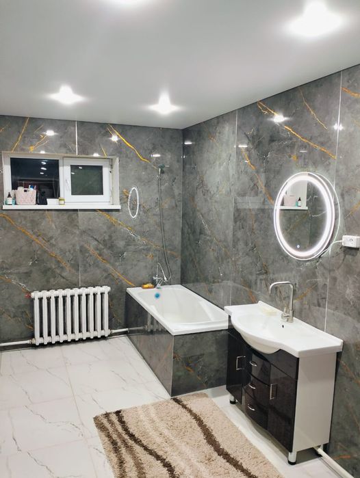 Ремонт, замен и установка