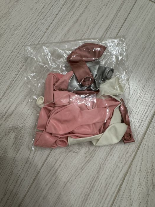 Продам шарики новые