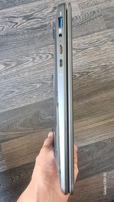 Pachka yangi ochilmagan, bundan uzim ham ishlataman, namuna uchun