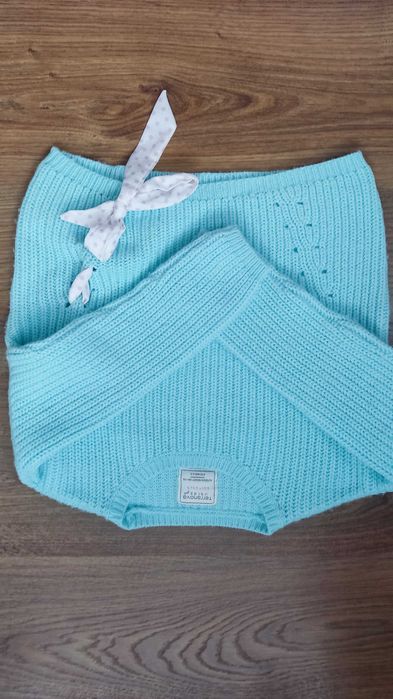 Роклички за момиче