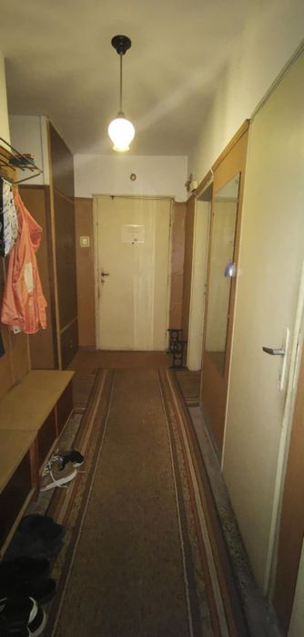 Продава се Четиристаен апартамент в Видин, Александър Стамболийски - 131 кв.м за 688 €/кв.м - Снимка #4