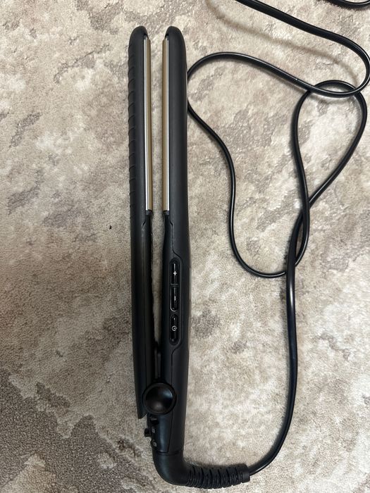 Преса за коса Remington