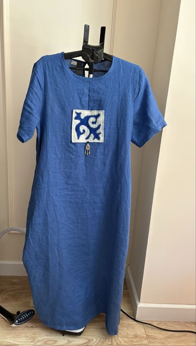 Качественный товар!