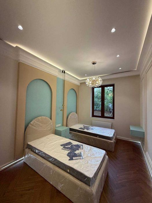 !R2 Сдается Квартира 3/2/9  Ор-Метро Дружба Народов