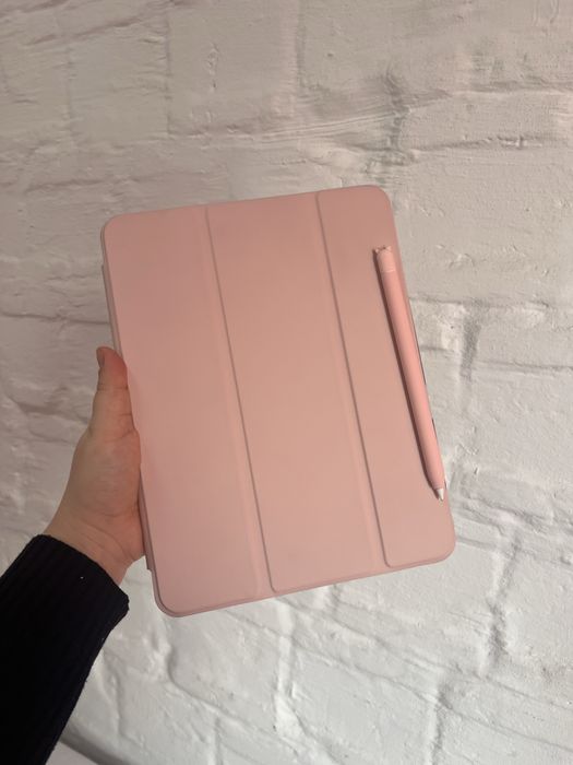 Айпад аир 4, 2022 года