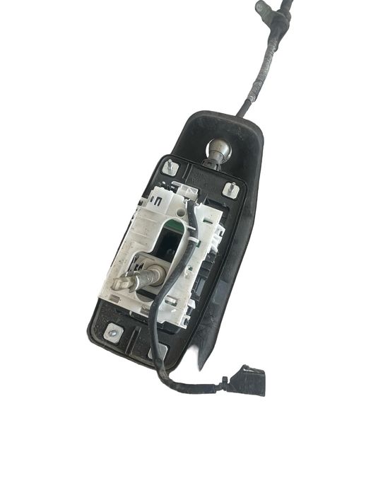 Timonerie Schimbator De Viteze Audi A5/S5 8T3 2007 - 2017 2.7 Tdi Cama