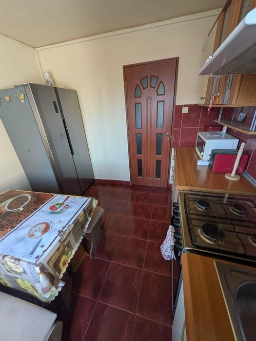 Apartament 2 Camere,Confort 1 ( 63 m2), Govândari