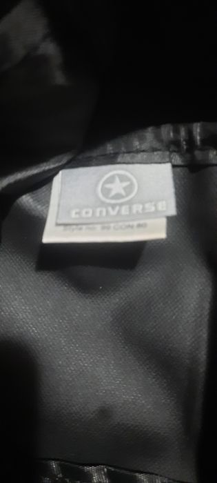 Geanta umar converse