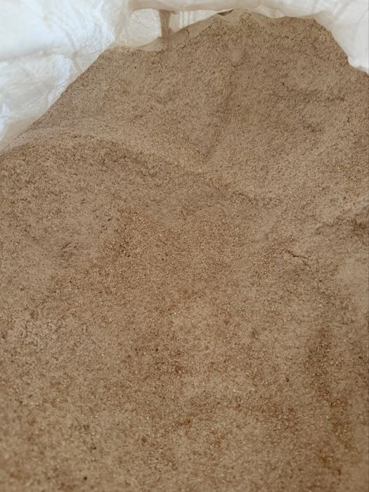 Tarate de grau sac 30kg