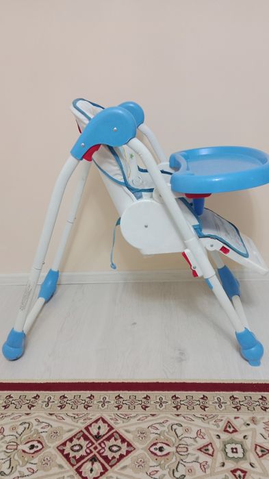 Детский мир детские стулья