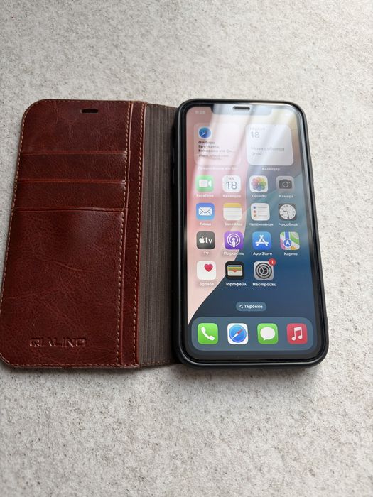 Apple iPhone XR 128 GB