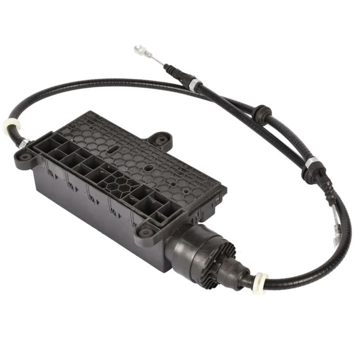 Motoras Frana De Mana Modul Actuator Parcare Mercedes Vito Viano W447