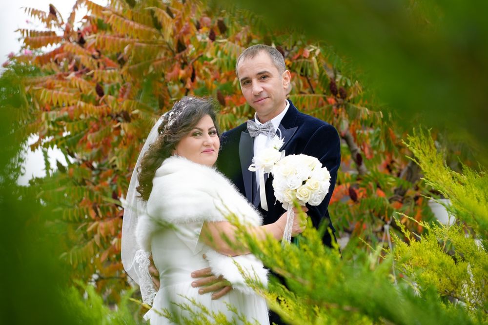 FOTO VIDEO Evenimente