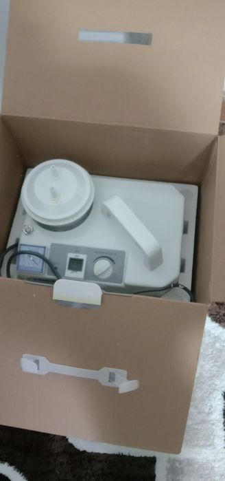 Продам хирургический отсос