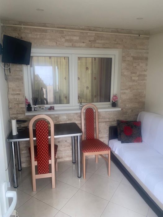 De inchiriat apartament zona Bariera