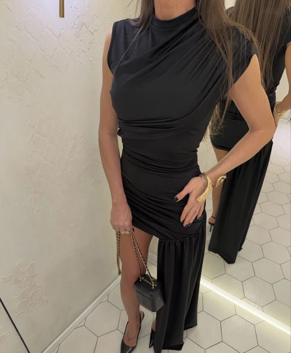 Вечернее платье,новое