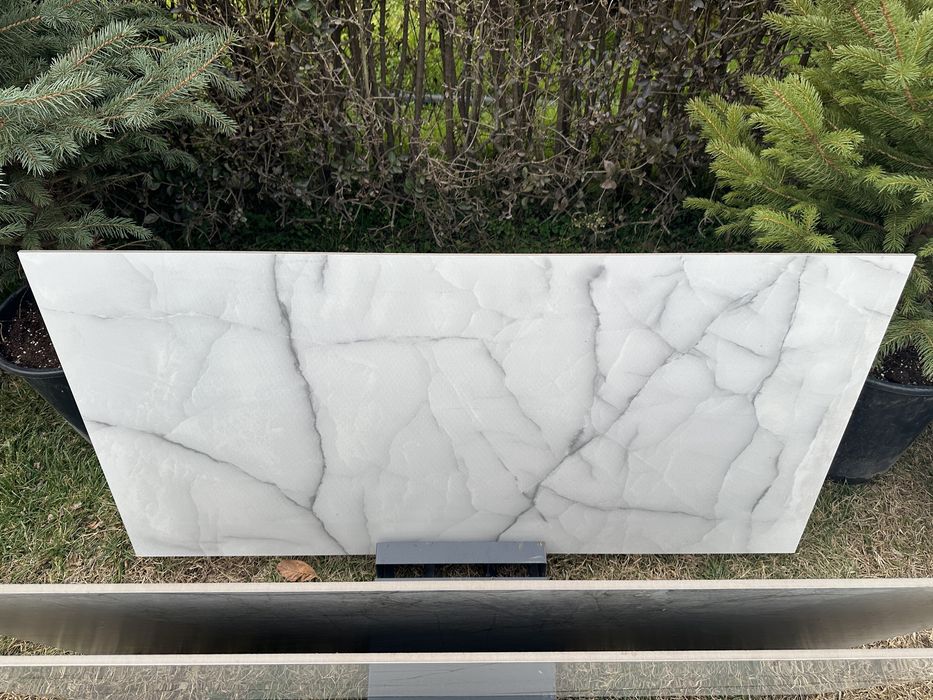 —->ТОП ЦЕНА плочки / гранитогрес 60х120