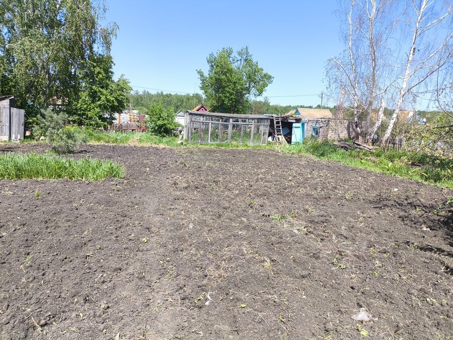 Продам дачу Борки