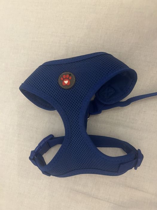 Ham Camon ajustabil pentru caini