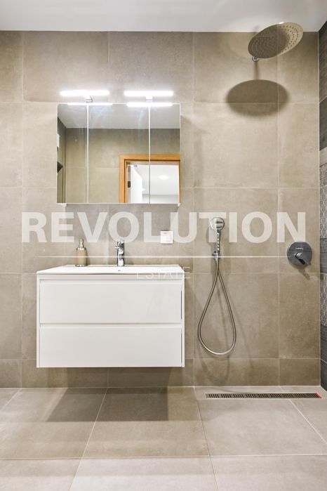 Дава се под наем Тристаен апартамент в София, Дружба 2 - 116 кв.м за 950 € - Снимка #7