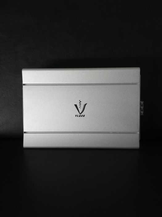 6ти канальный усилитель Vlang VL-929