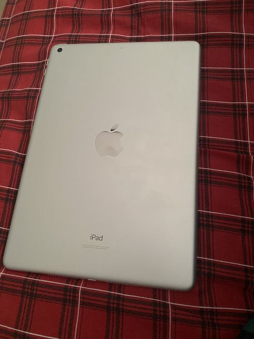 Ipad apple (9th gen) mk2l3ll/a