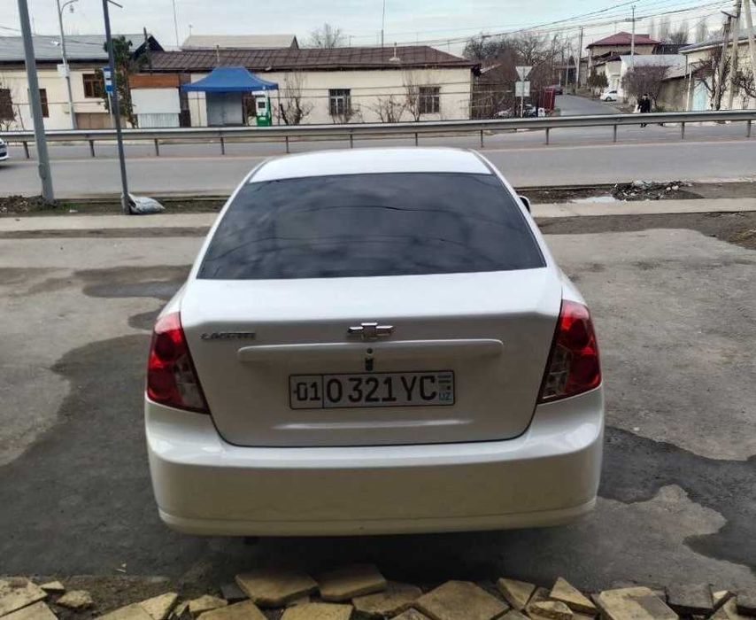 Жентра 15й, автомат, аренда, выкуп, обмен, нахт, кредит