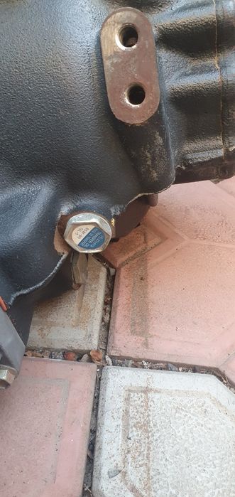 Раздатки на лексус рх 330,350