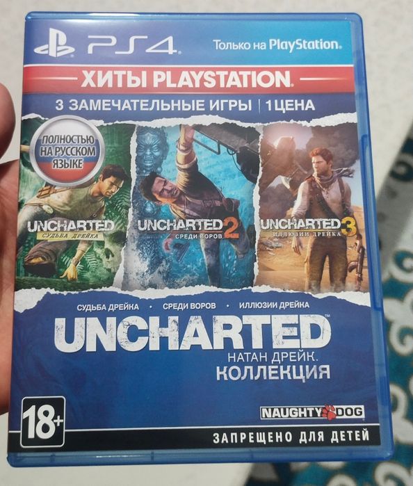 Ps4pro сатылады                  .