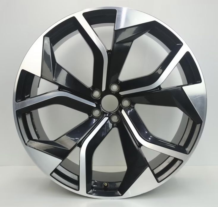 Ауди джанти 23 цола (Q8 SQ8 )