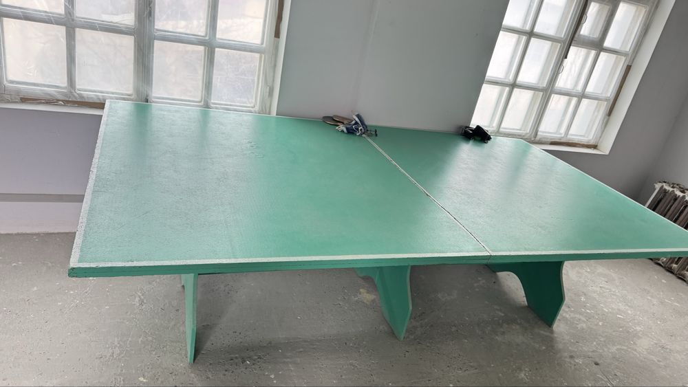 Настольный теннис ping pong Stol tennis