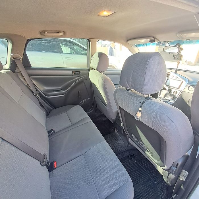 Продаю Тойота матрикс