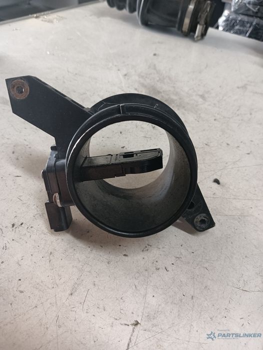 Debitmetru Aer Volvo V50 (Mw, 545) [ 2003 - 2012 ] Oem 7M519A673