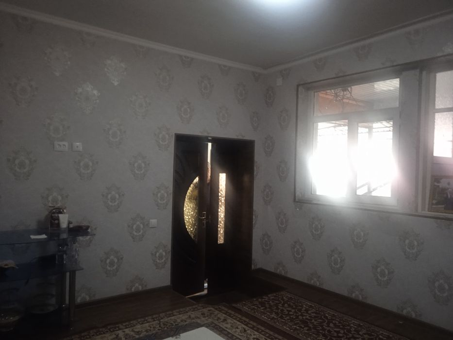 Срочно Уй сотилади